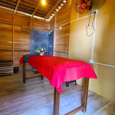 Greenville Resort And Spa Dambulla Luaran gambar